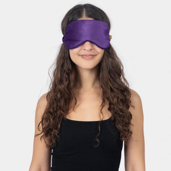 Original Stretch™ Eye Mask - Image 27
