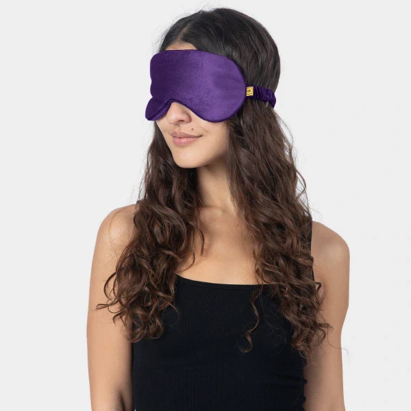 Original Stretch™ Eye Mask - Image 28