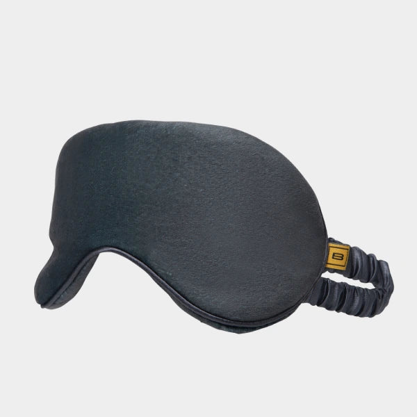 Original Stretch™ Eye Mask - Image 29