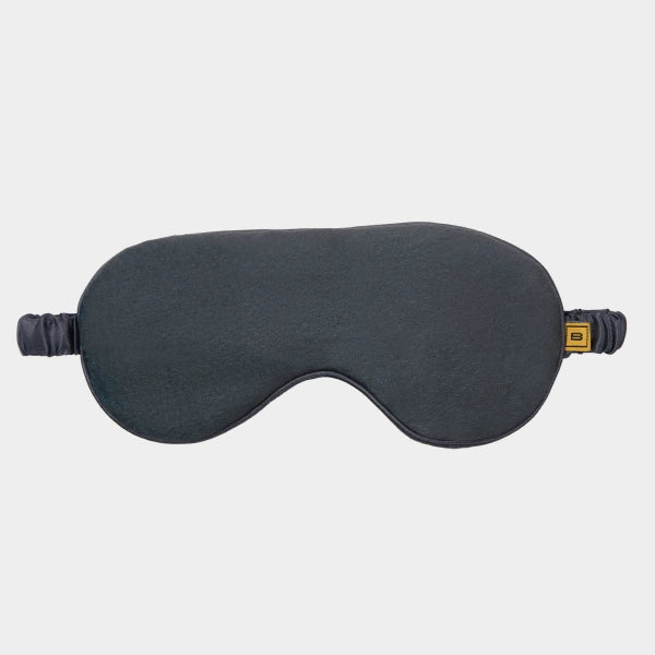 Original Stretch™ Eye Mask - Image 30