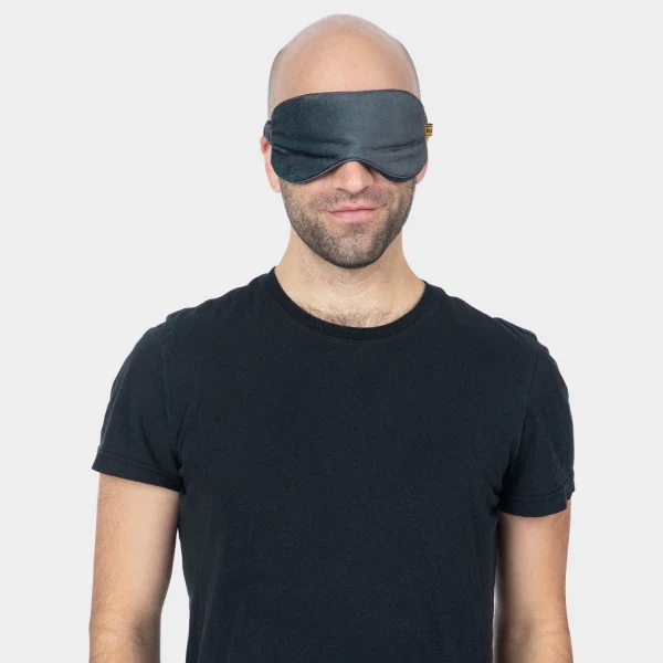 Original Stretch™ Eye Mask - Image 31
