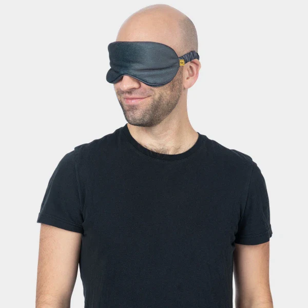 Original Stretch™ Eye Mask - Image 32