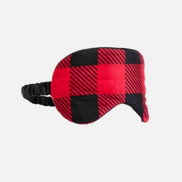 Original Stretch™ Eye Mask - Image 5
