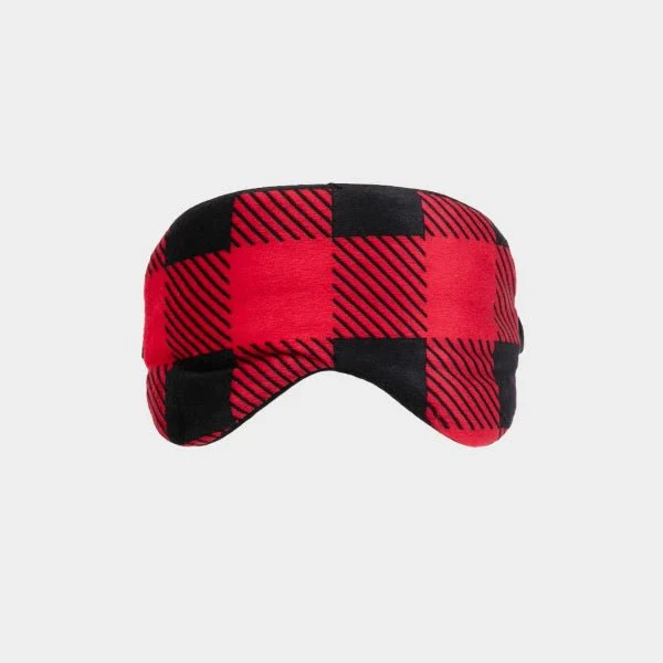Original Stretch™ Eye Mask - Image 6