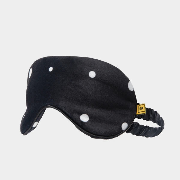 Original Stretch™ Eye Mask - Image 9