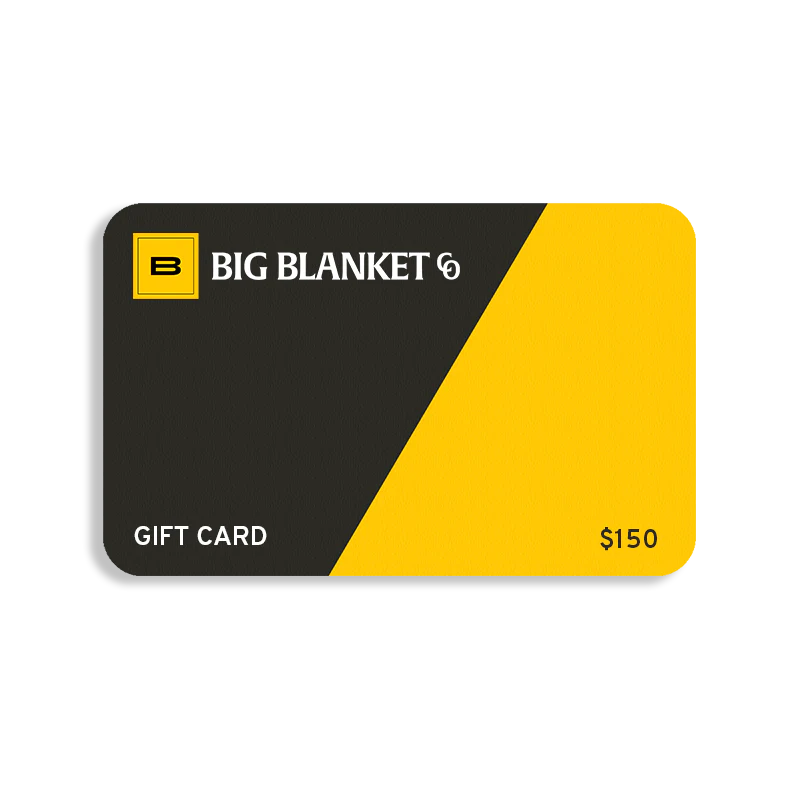 E-Gift Card - Image 3