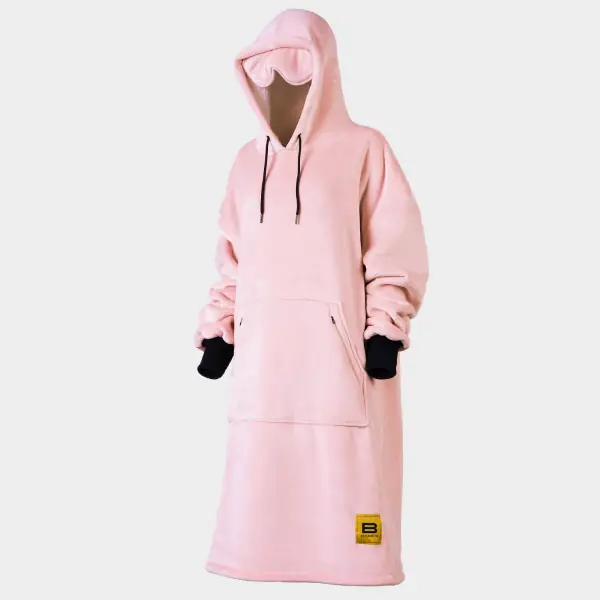 Hideout Hoodie™ - Image 107