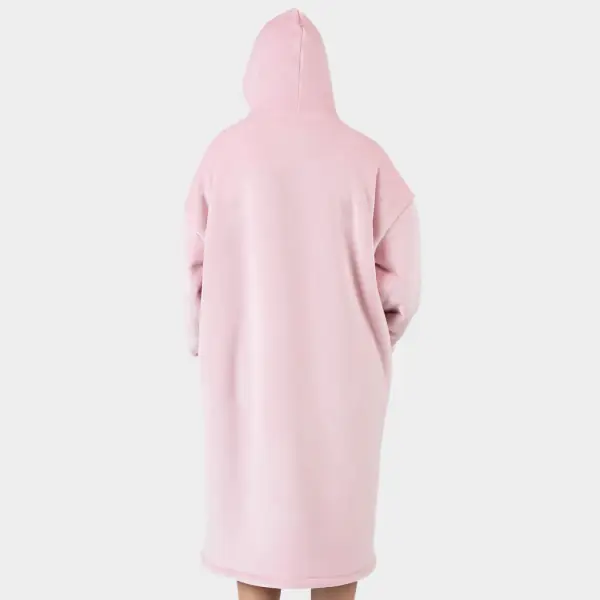 Hideout Hoodie™ - Image 108