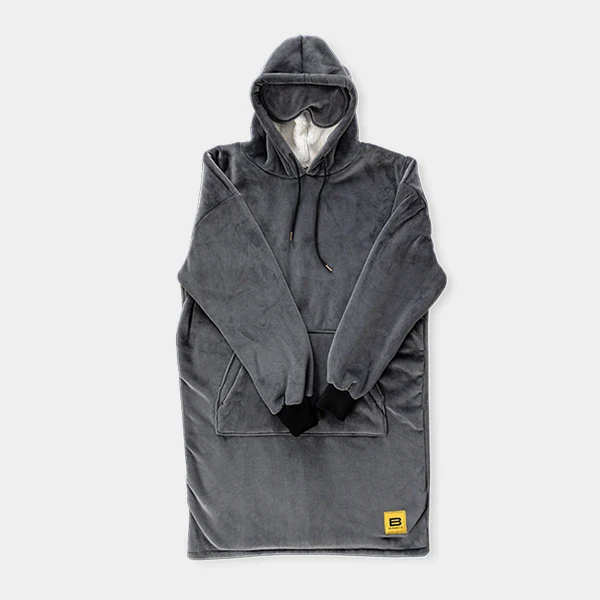 Hideout Hoodie™ - Image 11