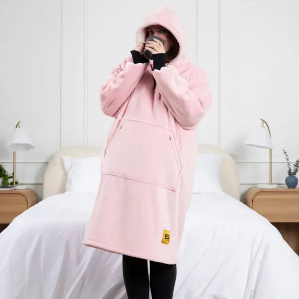 Hideout Hoodie™ - Image 110
