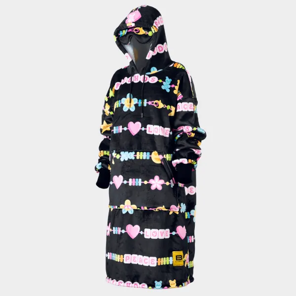 Hideout Hoodie™ - Image 115