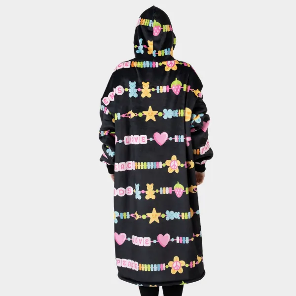Hideout Hoodie™ - Image 117