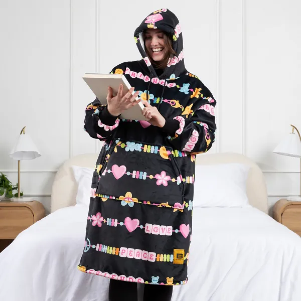 Hideout Hoodie™ - Image 118