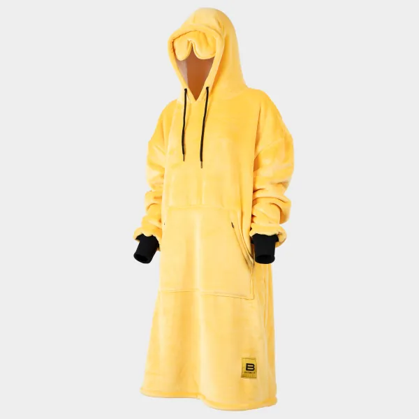 Hideout Hoodie™ - Image 119