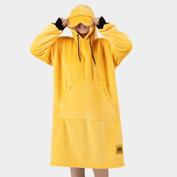 Hideout Hoodie™ - Image 120