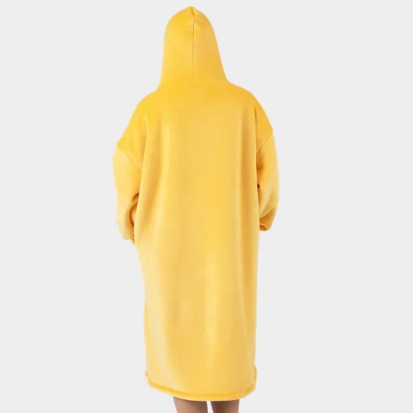 Hideout Hoodie™ - Image 121