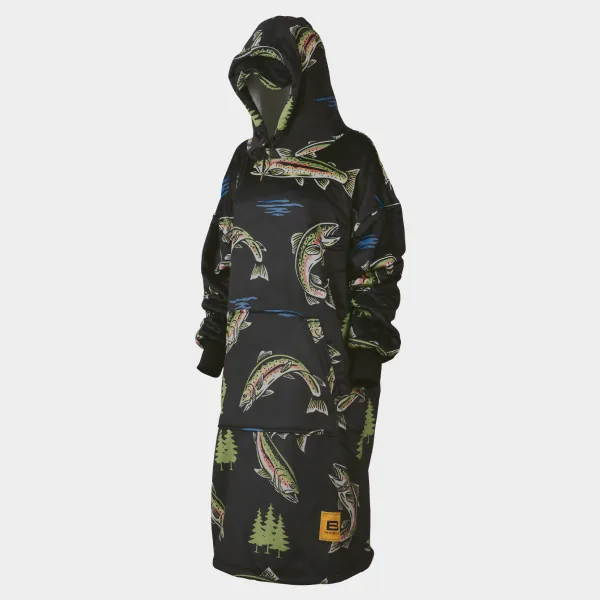 Hideout Hoodie™ - Image 127