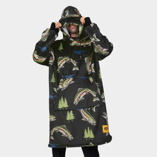 Hideout Hoodie™ - Image 128