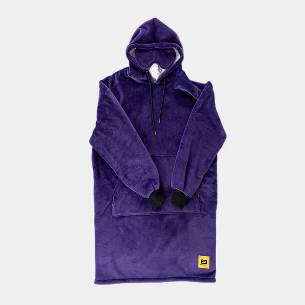 Hideout Hoodie™ - Image 15