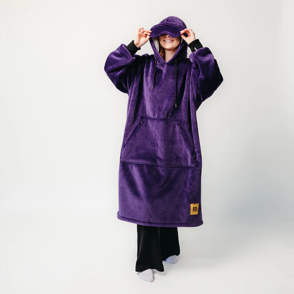 Hideout Hoodie™ - Image 16