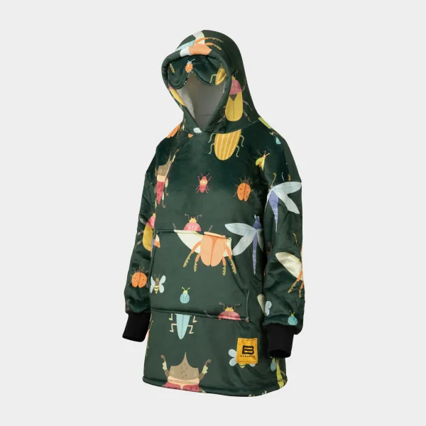 Hideout Hoodie™ - Image 171
