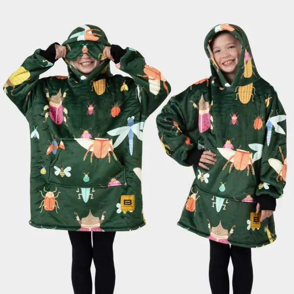 Hideout Hoodie™ - Image 172