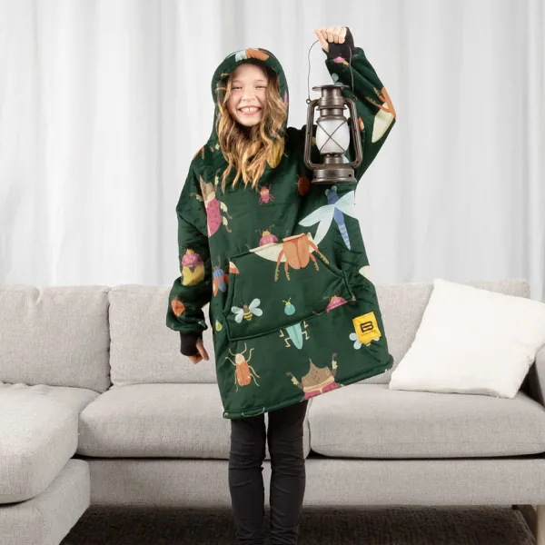 Hideout Hoodie™ - Image 173