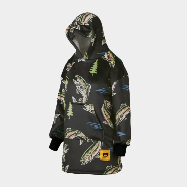 Hideout Hoodie™ - Image 175