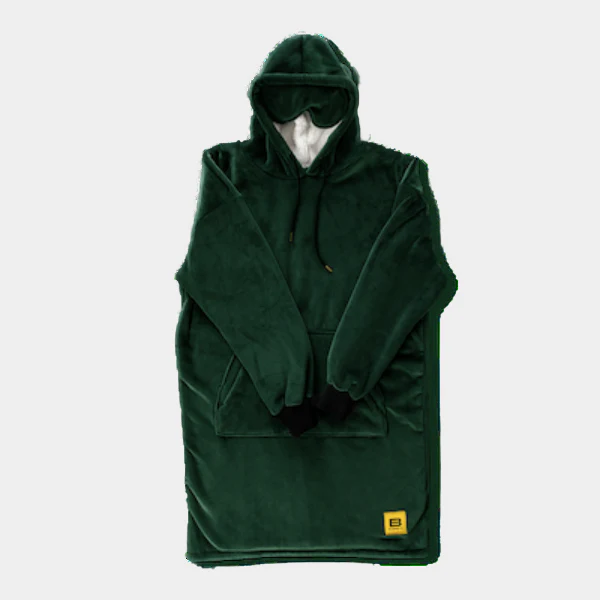 Hideout Hoodie™ - Image 19