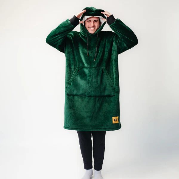 Hideout Hoodie™ - Image 22
