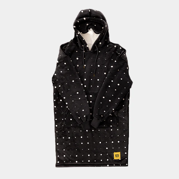 Hideout Hoodie™ - Image 23