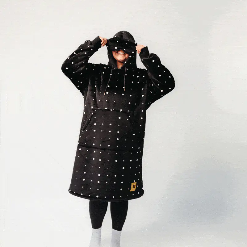 Hideout Hoodie™ - Image 25