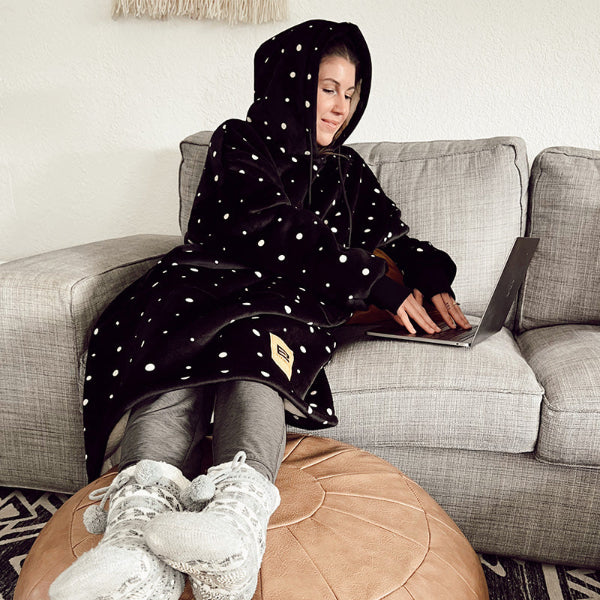 Hideout Hoodie™ - Image 26