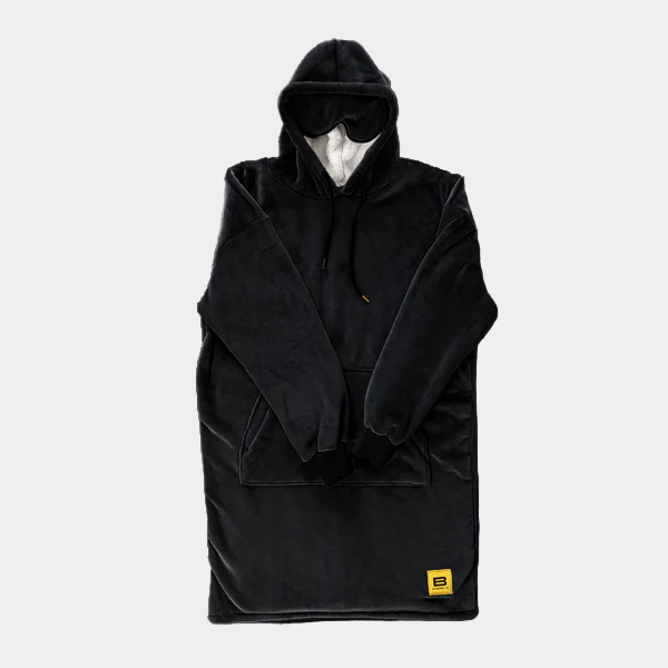 Hideout Hoodie™ - Image 27