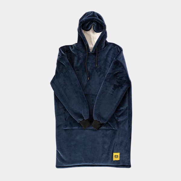 Hideout Hoodie™ - Image 3
