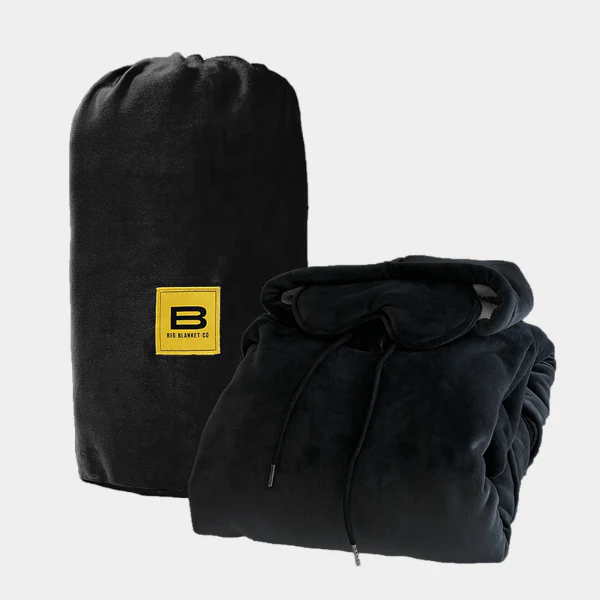 Hideout Hoodie™ - Image 30
