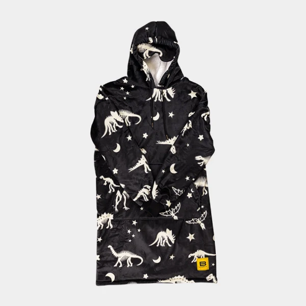 Hideout Hoodie™ - Image 31