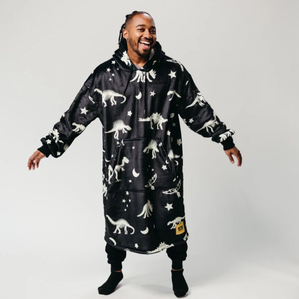 Hideout Hoodie™ - Image 33
