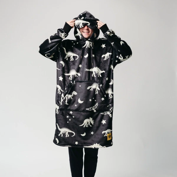 Hideout Hoodie™ - Image 34