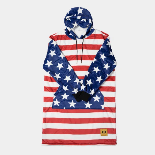 Hideout Hoodie™ - Image 35