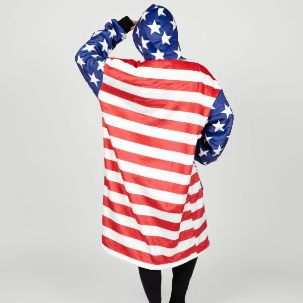 Hideout Hoodie™ - Image 36