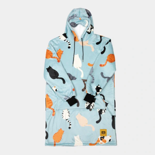 Hideout Hoodie™ - Image 39
