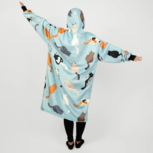 Hideout Hoodie™ - Image 41