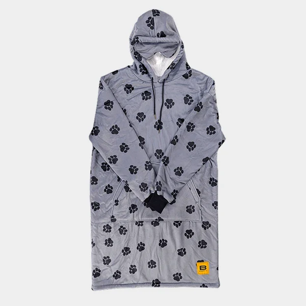 Hideout Hoodie™ - Image 43
