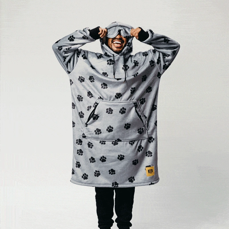 Hideout Hoodie™ - Image 45