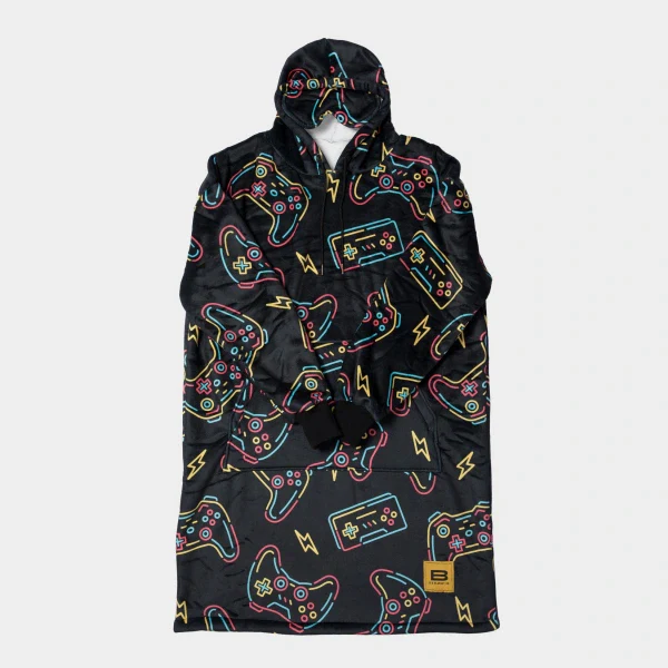 Hideout Hoodie™ - Image 47