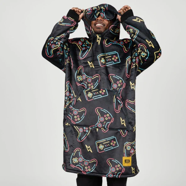 Hideout Hoodie™ - Image 50