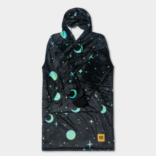 Hideout Hoodie™ - Image 51