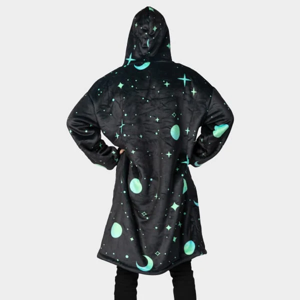 Hideout Hoodie™ - Image 52