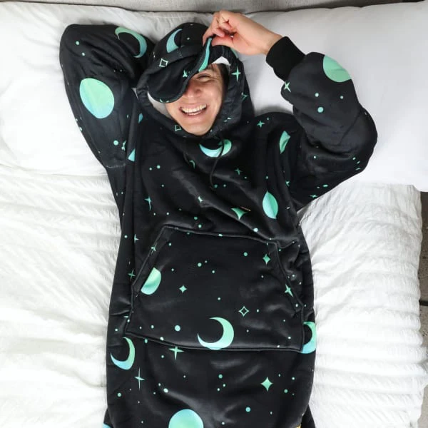 Hideout Hoodie™ - Image 53